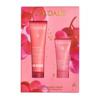 Caudalie Kerst Set Vinohydra Intense 2025