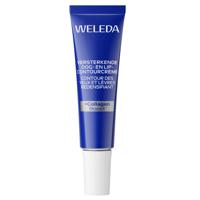 Weleda Versterkende Oog- en Lipcontour Crème 10ml