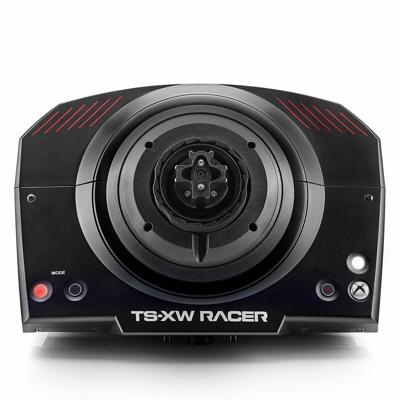 Sportstuur Xbox Series/PC Thrustmaster TS-XW