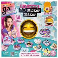 Educatief Spel Bizak