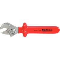 Rolvorksleutel met isolatie, 30 mm KS Tools 117.1253