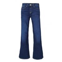 Garcia - Blauw | unisex | Top | Blauw | 34 | regular | Kamst mode Garcia - Blauw | unisex | Top | Blauw | 34 | regular | Kamst mode