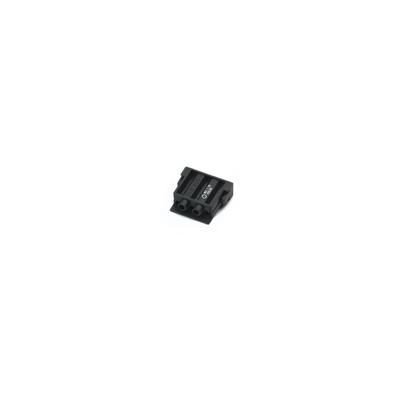 LAPP 10382200 MC-module 10 stuk(s)