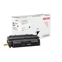 Compatibel Toner Xerox CF280X Zwart