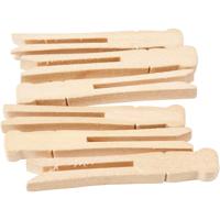 https://www.cchobby.nl/wasknijpers-l-9-5-cm-b-1-4-cm-100-stuk-1-doos