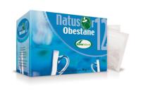 Soria Natural Obestane natusor 12 slank infusie Soria Natural Obestane natusor 12 slank infusie