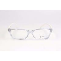 Brillenframe Dames Emilio Pucci EP271553 Ø 53 mm