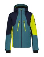 Icepeak Dassow Wintersportjas Heren 48