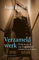 Verzameld werk (Hardback)