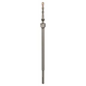 Bosch Accessories 2608598047 Bosch Power Tools SDS-plus-opname voor doosboor met M 16, 340 mm 1 stuk(s)