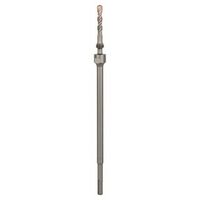 Bosch Accessories 2608598047 Bosch Power Tools SDS-plus-opname voor doosboor met M 16, 340 mm 1 stuk(s)