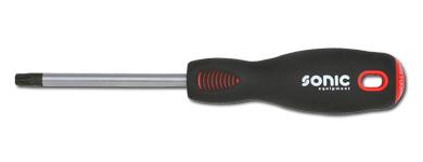 Schroevendraaier T8 11608