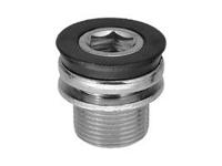 Sunrace Trapasbout isis m15 per set (2)