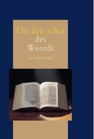 Uit den schat des Woords - 68 - Diversen Predikanten Gereformeerde Gemeenten - ebook