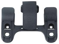 Topeak framehouder gravel2 peak dxii