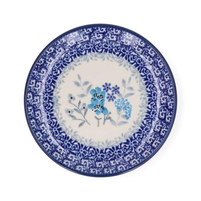 Petit four 12.3cm - Delicate Breeze