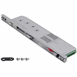 HMB Motor Motortronic | Serie 007/008 - 200104