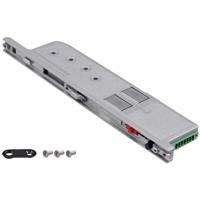 HMB Motor Motortronic | Serie 007/008 - 200104