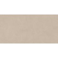 Atlas Concorde Boost Natural A66I vloertegel 30X60cm 9mm mat rect. R10 ash