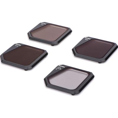 NiSi Mavic 3 Filmmaker Kit