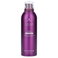 Alterna Caviar Anti-Aging Clinical Densifying Foam Conditioner 240gr