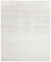 Rezas - Shangri La - Rococo (Beige) - 300x400