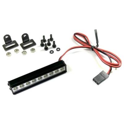 Absima LED-lichtbalk 5 - 7.4 V 2320140