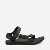 Teva Original Universal Sandaal Dames Black 11 - thumbnail