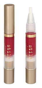 Stila Plumping Lip Glaze 3.50 ml Lipgloss