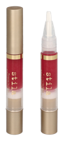 Stila Plumping Lip Glaze 3.50 ml Lipgloss