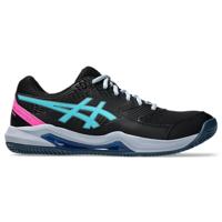 Asics Gel-Dedicate 8 Padelschoenen Heren 43.5