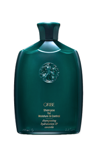 Oribe Moisture & Control 250 ml Shampoo Unisex