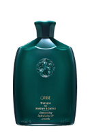 Oribe Shampoo for Moisture & Control