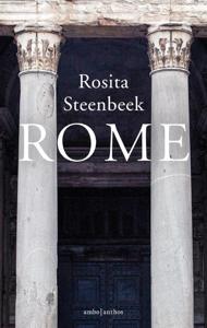 Rome (Paperback)