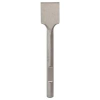 Bosch Professional Spadebeitel 28mm zeskant 400 x 80 mm - 1618661000