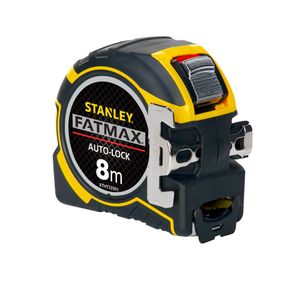 ROLBANDMAAT PRO 8M XTHT0-33501