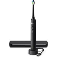 Philips HX4033/32 Sonicare 3100 Oplaadbare Tandenborstel