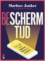 Beschermtijd (Paperback)
