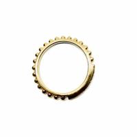 Dames ring Panarea AS1854DO2 (Talla 14)