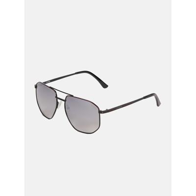 Heren zonnebril Guess GF5122-6001C ø 60 mm