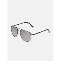Heren zonnebril Guess GF5122-6001C ø 60 mm
