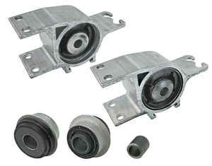 Reparatieset, wieldraagarm 0146100061