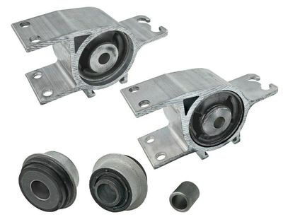Reparatieset, wieldraagarm 0146100061