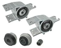 Reparatieset, wieldraagarm 0146100061