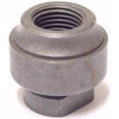 St.archer cone f.3-sp a. 5-sp hub abc
