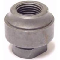 St.archer cone f.3-sp a. 5-sp hub abc