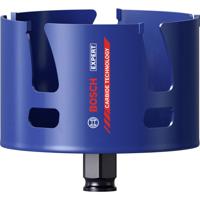 Bosch Accessories EXPERT Construction 2608900478 Gatenzaag 1 stuks 92 mm 1 stuk(s)