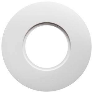 SG Jupiter Pro renovatiering grote gaten LED inbouw spot wit 250 mm 3823