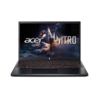 AcerNitro V 15 ANV15-52-750T -15 inch Gaming laptop