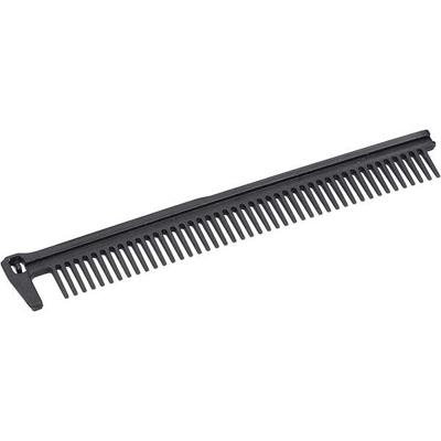 L'Oréal Professionnel Steampod 3.0 Replacement Comb